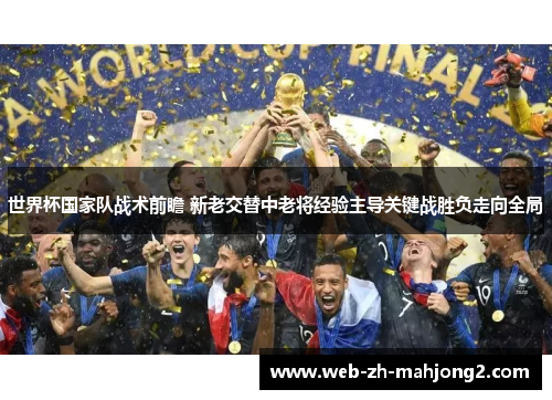 世界杯国家队战术前瞻 新老交替中老将经验主导关键战胜负走向全局